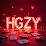 HGZY App