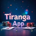 Tiranga App