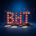 BHT Club
