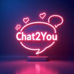 Chat2You