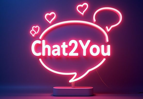 Chat2You