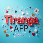 Tiranga App Prediction