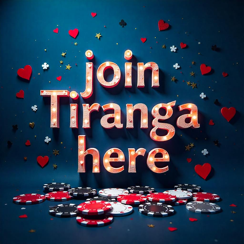 Tiranga App Prediction