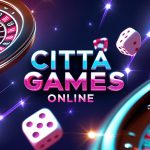 Leonardo_Phoenix_10_A_highenergy_modern_casino_banner_featurin_0 (4)