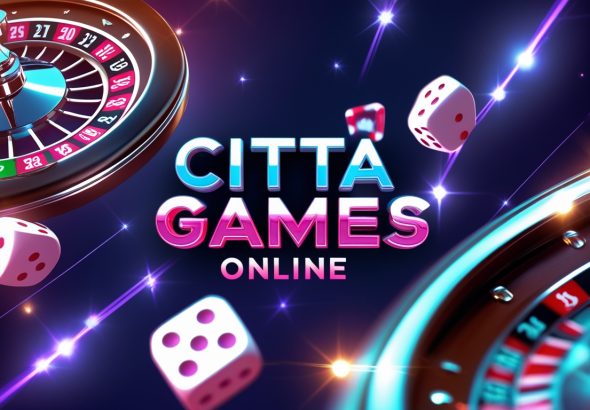Leonardo_Phoenix_10_A_highenergy_modern_casino_banner_featurin_0 (4)