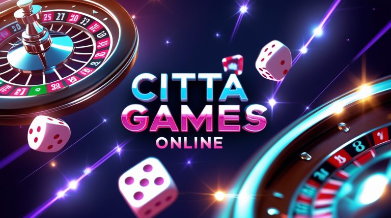 Leonardo_Phoenix_10_A_highenergy_modern_casino_banner_featurin_0 (4)