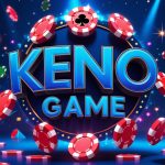 Phoenix_10_Design_a_vibrant_highenergy_casino_poster_with_a_da_0 (10)