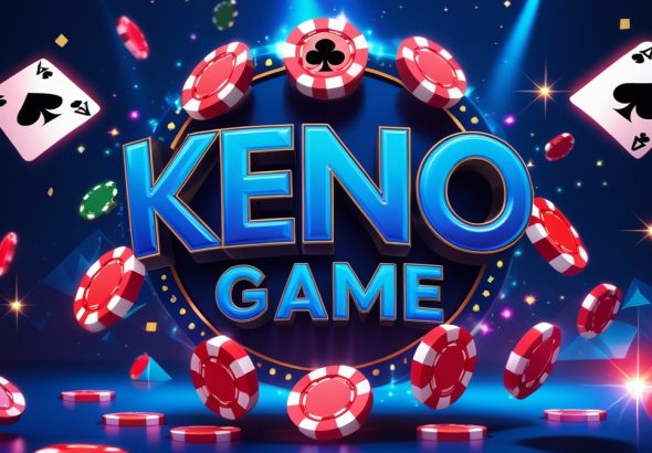 Phoenix_10_Design_a_vibrant_highenergy_casino_poster_with_a_da_0 (10)